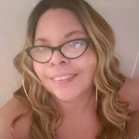 Marla D. Hamilton, DC