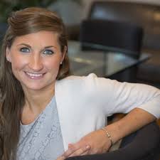 WESTPORT FAMILY COUNSELING