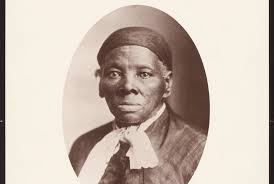 History Travel Arts Science People Places Harriet Tubman Women In History Famous People With Epilepsy