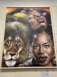 Melvin (Abdul-Malik) LeBlanc, MS, CLC, CMLC