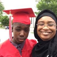 30+ "Williams-ali" profiles