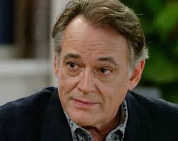 Vanessa's encounter with her husband and another man