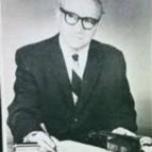 I was seen today promptly by lisa, dr. Samuel Applebaum Born January 15 1904 American Consultant Music Educator Musician World Biographical Encyclopedia