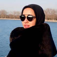 Laudya cynthia bella was born on february 24, 1988 in bandung, indonesia. Laudya Cynthia Bella Biography Age Height Husband Net Worth Family