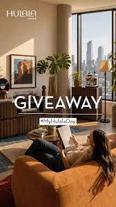 HULALA HOME UK (@hulalahomeuk) • Instagram photos and videos