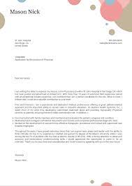 Aug 05, 2014 · 08/05/14. Physician Cover Letter Example Kickresume