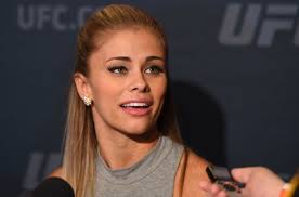 726,394 likes · 15,320 talking about this. Paige Vanzant Details Rape In New Book Ufc Star Opens Up For First Time