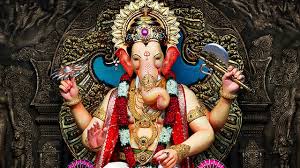 Image result for ganesha