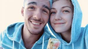 Azért ölhette meg a barátja az influencert, mert ″véget akart vetni a  szenvedésének″