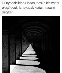 Masum Degiliz Decor Stairs Home Decor