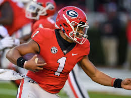 By tom pelissero & ian rapoport. How Justin Fields Now Eligible At Ohio State Can Unlock His Potential Sbnation Com