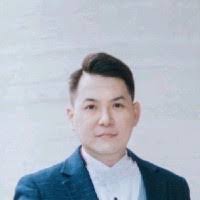 Andy Tse's Instagram, Twitter & Facebook