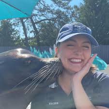 Julian Barber and Miranda Calarco's Wedding Website