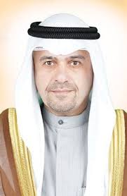 الصرف التعليمي والتطبيق في القرآن الكريم (ط المنار الإسلامية) تأليف: ØªØ±Ù‚ÙŠØ© 190 Ø¶Ø§Ø¨Ø·Ø§ Ù…Ù† Ø¹Ù‚ÙŠØ¯ Ø¥Ù„Ù‰ Ø¹Ù…ÙŠØ¯ ÙÙŠ Ø¬Ø±ÙŠØ¯Ø© Ø§Ù„Ø£Ù†Ø¨Ø§Ø¡ Ø¥ÙŠØ³Ø§ÙŠÙƒÙˆ