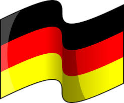 Képtalálat a következőre: „német zászló”