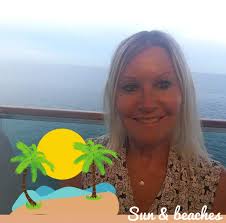 Recommendations for best restaurants in albufeira . Need some good scran .  ??