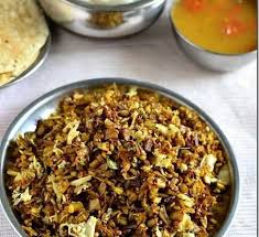 Pink Mango هوسبيت تعليقات حول المطاعم Tripadvisor