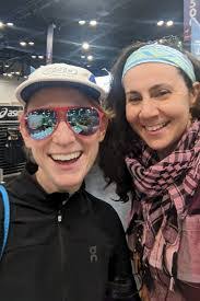 Colin Berg's Instagram, Twitter & Facebook