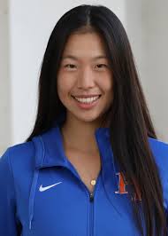 SCIAC Women's Tennis All-Conference Honors Announced