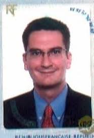 Eric REMLINGER, 57 ans (CHAGNY, NUITS SAINT GEORGES)