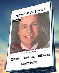 James Gularson (@the_real_kid_james) • Instagram photos and videos