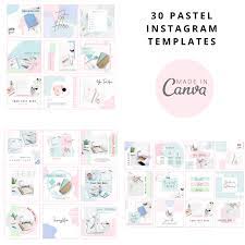 We did not find results for: 30 Customisable Pastel Canva Instagram Post Templates Srm Virtual Admin Services