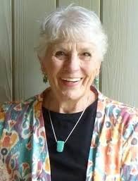 Charlene Wagner Obituary (2020)