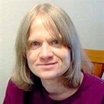 David Allen Carlson Obituary