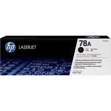 Download hp laserjet m1536 full feature software and driver. Hp Laserjet Pro M 1536 Dnf Mfp Toner Gunstig Bei Tonerpartner De
