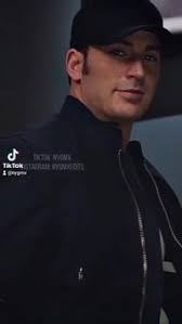 Andy Liao (aa5455530)