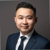 Jiten Melwani Email & Phone Number