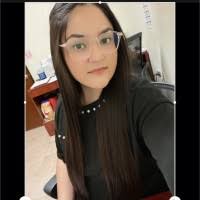 1100+ "Aleyda" profiles