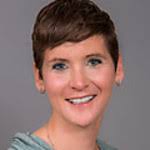 Top 21 Orthopedic Surgeons near North Charleston, SC| Vitals