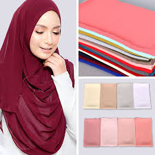 Cewe cantik di genjot nandy di hotel. Best Top 10 Aksesoris Hijab Jilbab Lotus Brands And Get Free Shipping Idc12nbe