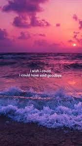 A Star Is Born Soundtrack I Ll Never Love Again Never Love Again A Star Is Born Instagram Captions