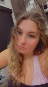 Ansley Robinson (@ans.leyyy) • Instagram photos and videos