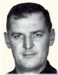 Paul Barrett Family History & Historical Records