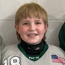 Everest Youth Hockey