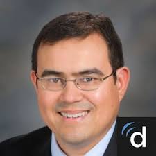 Dr. Claudio E. Tatsui, MD