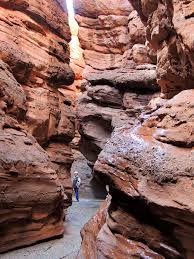 The welcome bonus is open to new customers who slot canyon las cruces new mexico are aged 18 and over. Slot Canyon With Side Slots Jeep The Usa