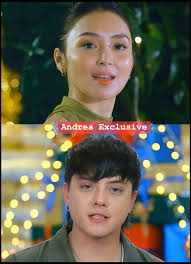 love you, ganda talaga beh😘