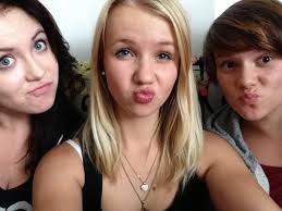 Sofia Stark (@starlightsofiaa)