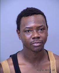 Darius Amonte Curry Maricopa, Arizona http://Arre.st/AZ-113263898