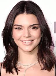 erin cantrell (fromerin)