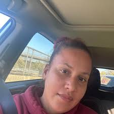 Profile for Whitley Styles