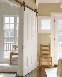 Interior Doors For Your Home Ideas To Consider Arredamento D Interni