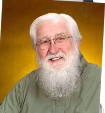 Jack Gillespie Obituary