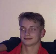 Missing farmer, 21, found dead after serious crash took own life 'in panic' 