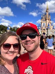 Kristie Syring and Ryan Drees's Wedding Website