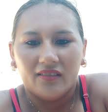 Rosa Farris in people